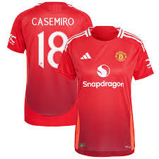 Casemiros Zustand stürzte erneut ab